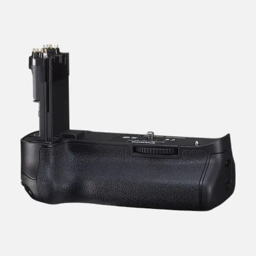 Canon BG-E11 Akkugriff