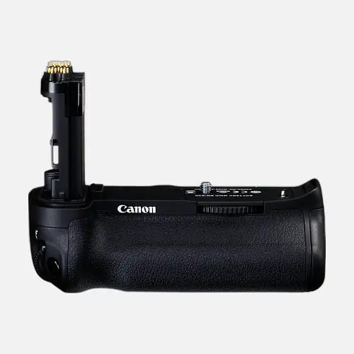 Canon BG-E20 Akkugriff
