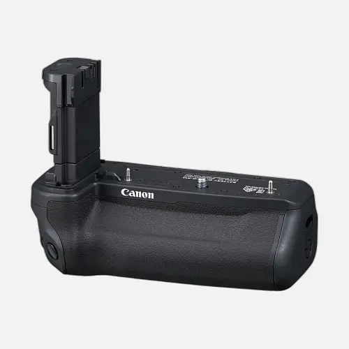 Canon BG-R10 Akkugriff