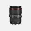Canon EF 24-105mm ƒ/4L IS II USM