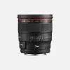 Canon EF 24mm ƒ/1.4L II USM