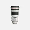 Canon EF 300mm ƒ/2.8L IS II USM