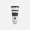 Canon EF 400mm ƒ/2.8L IS III USM