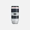 Canon EF 70-200mm ƒ/2.8L IS III USM