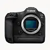 Canon EOS R3
