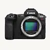 Canon EOS R5 C