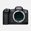 Canon EOS R5