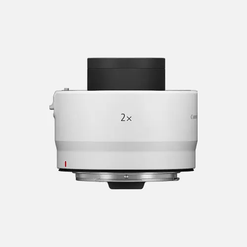 Canon Extender RF 2x