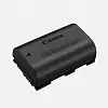 Canon LP-E6P Akku