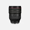Canon RF 28-70mm ƒ/2L USM