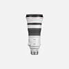 Canon RF 400mm ƒ/2.8L IS USM