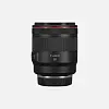 Canon RF 50mm ƒ/1.2L USM