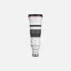 Canon RF 600mm ƒ/4L IS USM