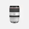 Canon RF 70-200mm ƒ/2.8L IS USM