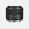 Canon RF 85mm ƒ/1.2L USM