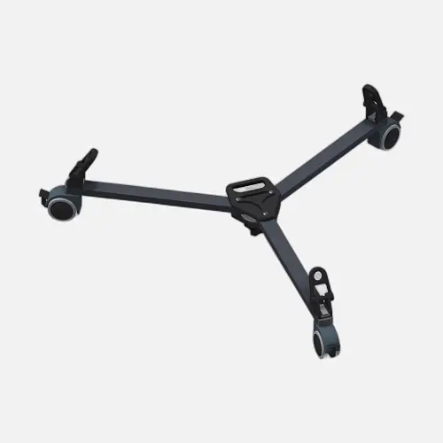 Cartoni - Stativ-Dolly