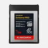 CFexpress Typ B - 1 TB