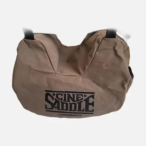 Cinesaddle
