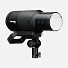 Profoto D3 1250