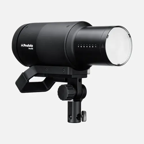 Profoto D3 1250