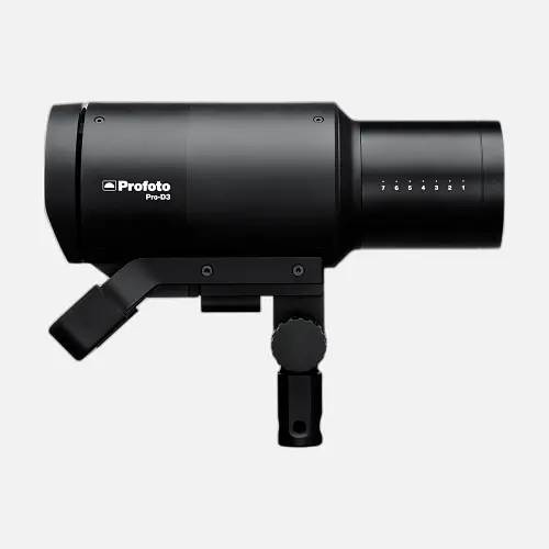 Profoto D3 1250
