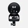Profoto D3 1250