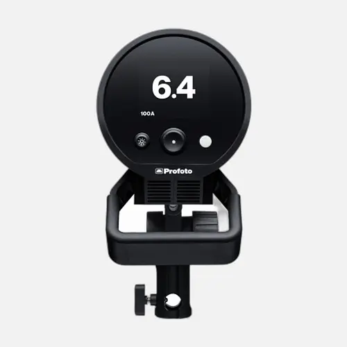 Profoto D3 1250