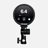 Profoto D30