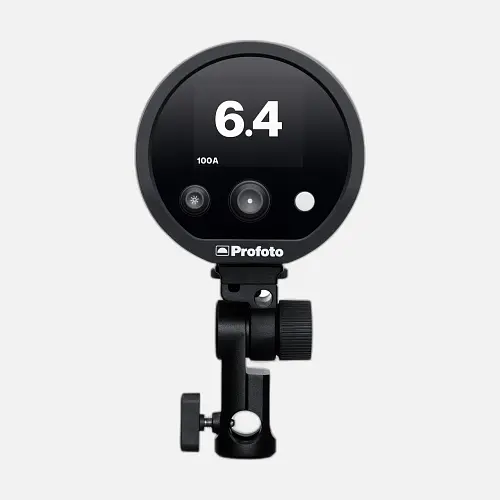 Profoto D30