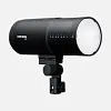 Profoto D30