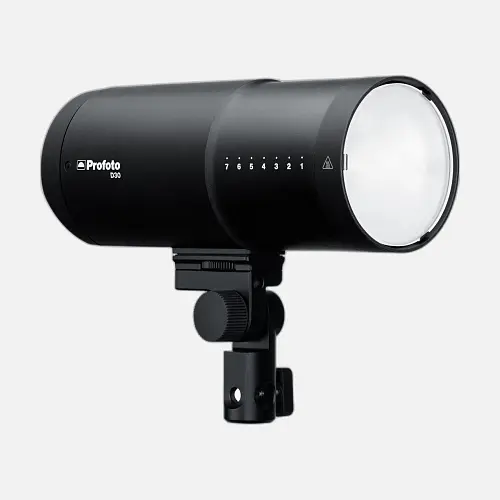 Profoto D30