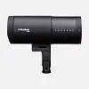Profoto D30