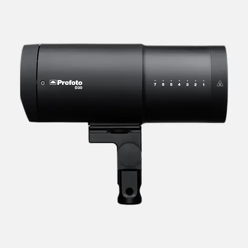 Profoto D30