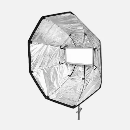 DoP Choice - SNAPBAG® Octa 3' NL Mount