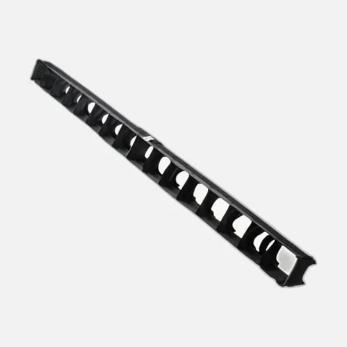 DoP Choice Snapgrid 40° for Single Tube universal 4ft