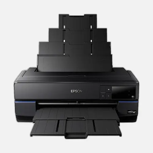 Epson - SureColor SC-P800 - Drucker A2