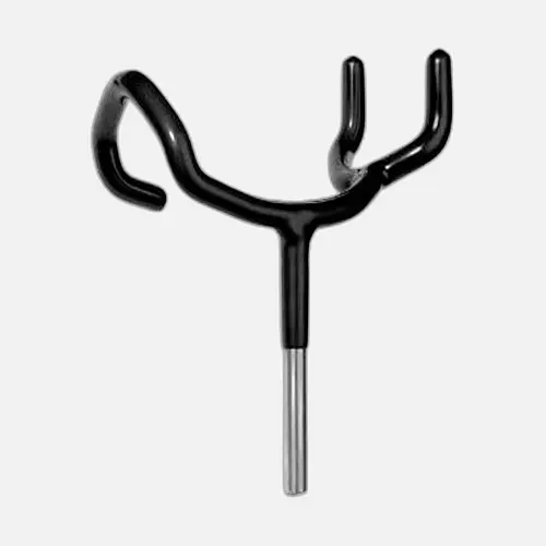 Easy Hood - Boompole Holder EBH-129