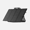 EcoFlow DELTA Power Station + 160W Solarpanel Set