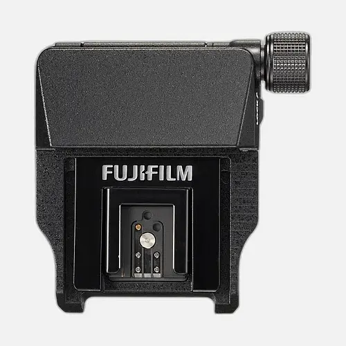Fujifilm EVF-TL1 Tilt Adapter