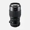 Fujifilm - Fujinon GF 250mm ƒ/4 R LM OIS WR
