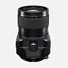 Fujifilm - Fujinon GF 30mm ƒ/5.6 T/S Tilt/Shift