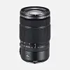 Fujifilm Fujinon GF 45-100mm ƒ/4 LM OIS WR