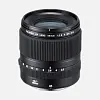 Fujifilm - Fujinon GF 45mm ƒ/2.8 R WR