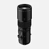 Fujifilm - Fujinon GF 500mm ƒ/5.6 R LM OIS WR
