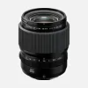 Fujifilm - Fujinon GF 55mm ƒ/1.7 R WR