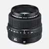 Fujifilm - Fujinon GF 63mm ƒ/2.8 R WR