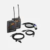 Funkstrecke - Sennheiser EW 112-P-B G3