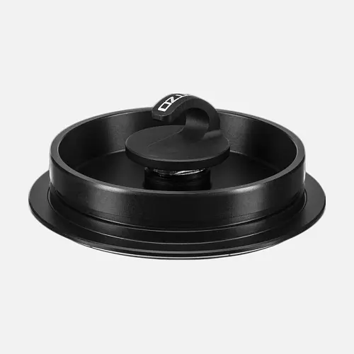 Gitzo - Auflageteller für GS5321 SP Systematic Series 5