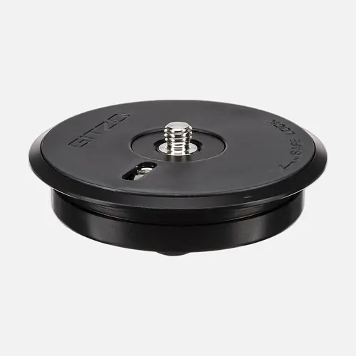 Gitzo - Auflageteller für GS5321 SP Systematic Series 5