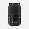 Hasselblad - HC Macro 120mm ƒ/4